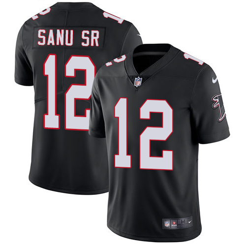 Atlanta Falcons jerseys-071